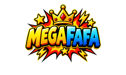 situs slot online terbaik dan terpercaya